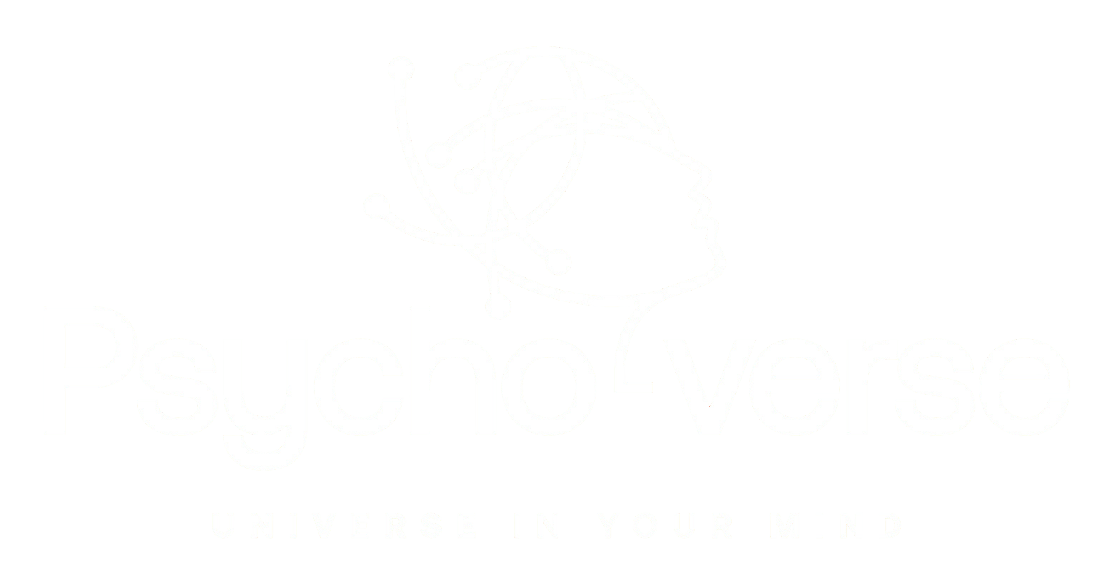 781b0ff8-52a5-4d54-9e56-8600c05cd4bd